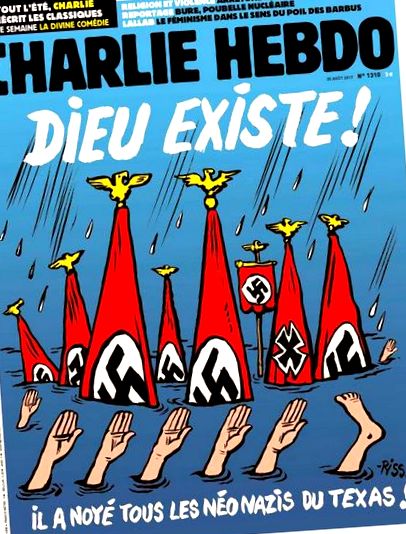 hebdo