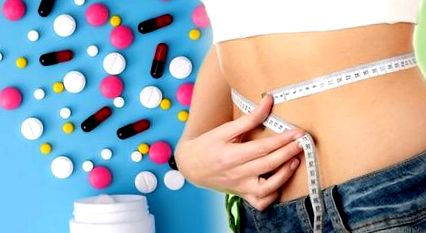 regim drastic de slabit dieta de 13 zile care schimba metabolismul
