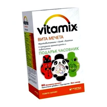vitamix