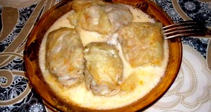 sarma