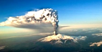 etna