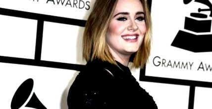 adele