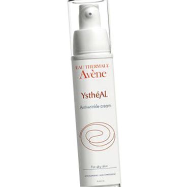 avene