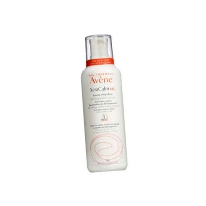 avene