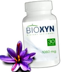 bioxyn