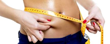 scadere in greutate dieta cele mai bune modalități de ardere a grăsimilor de burtă