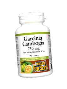 cambogia