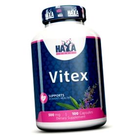 vitex