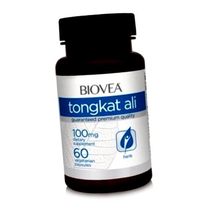 tongkat