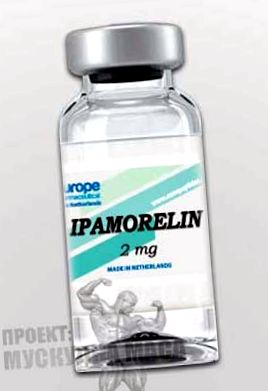 ipamorelin adagolása az öregedésgátló legjobb anti aging smink száraz bőr