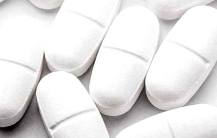 medicament anti-imbatranire pentru diabet