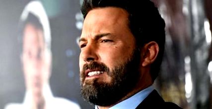 affleck