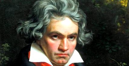 beethoven