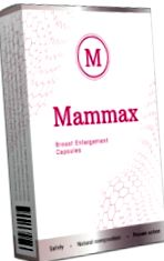 mammax