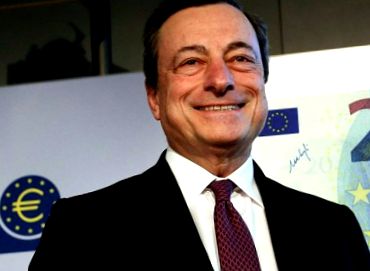 draghi