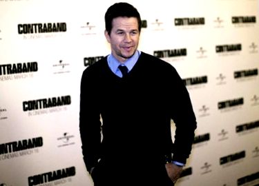 wahlberg