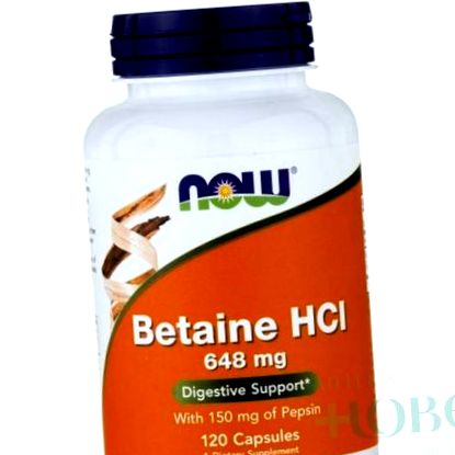 betaine