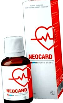 neocard