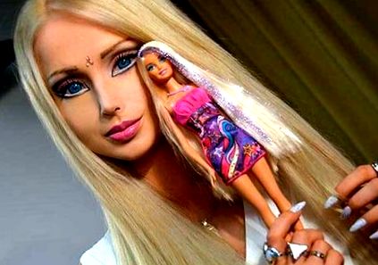 barbie-t