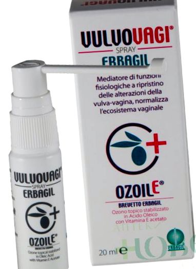 ozol