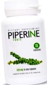 piperine