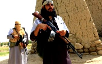 talibanii