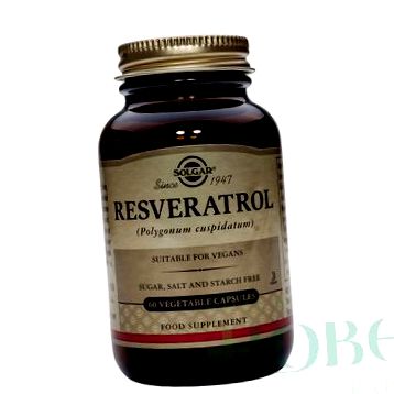 resveratrol