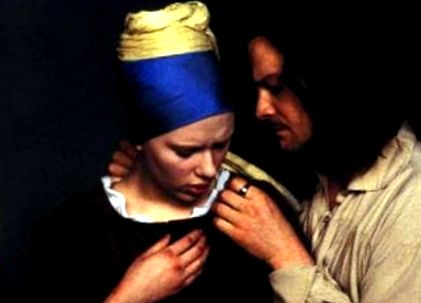 vermeer