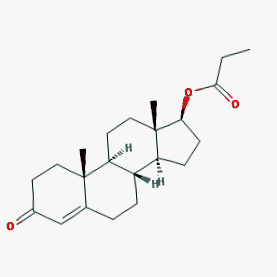 propionat