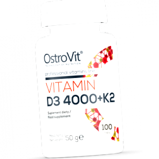 d3-vitamin