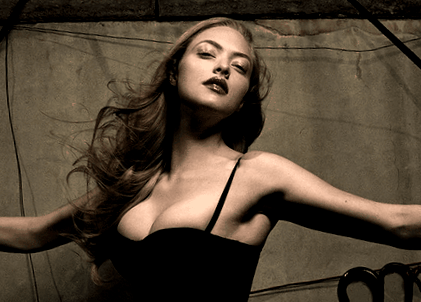 seyfried