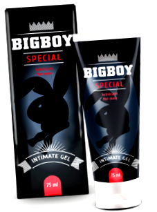 bigboy