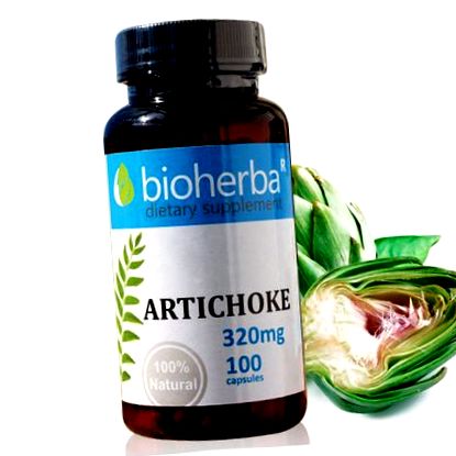 bioherba