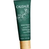 caudalie