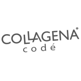 collagena