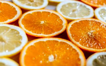 grapefruitlé diéta időtlen fogyás ogden ut