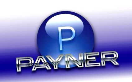 payner