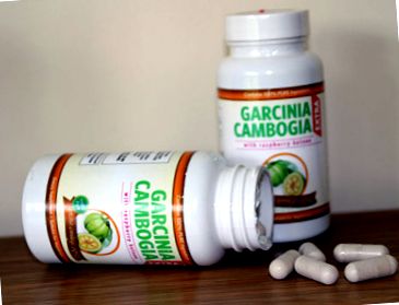 cambogia