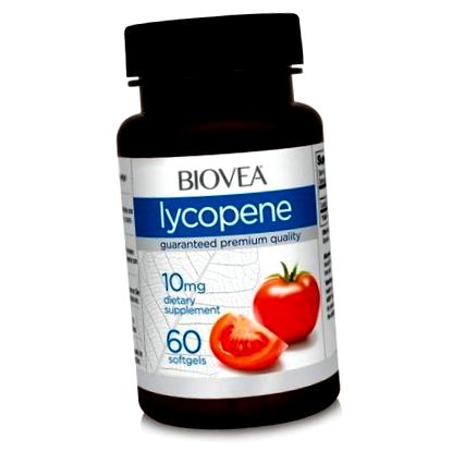 lycopene