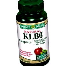 klb6