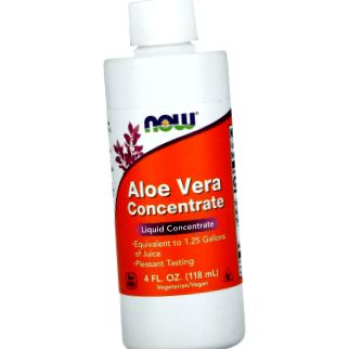 aloe