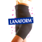 lanaform