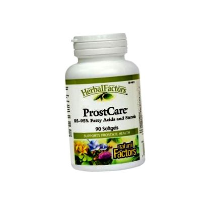 prostcare