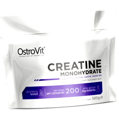 ostrovit