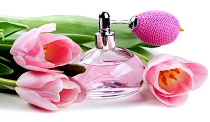 parfumuri pentru femei