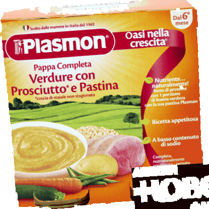 plasmon