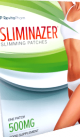 sliminazer