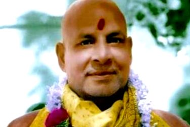 sivananda