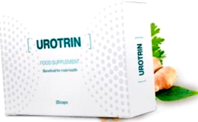 urotrin