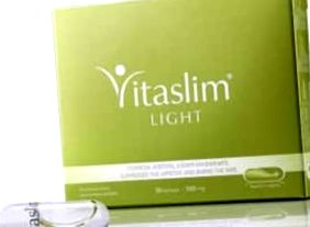 vitaslim